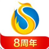 在商洛app最新版