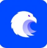 智騎寶app最新版