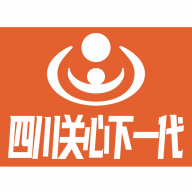 川關(guān)在線手機(jī)客戶端