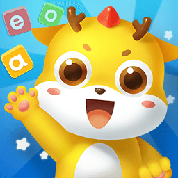大魚拼音app安卓版