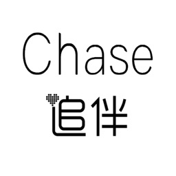 追伴影視app官方版
