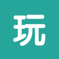 拇指玩官方版