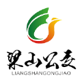 梁山公交app手機(jī)版