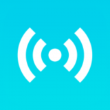 暢快WiFi管家app專業(yè)版