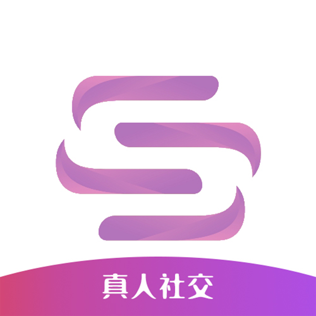 U1S1真人社交最新版