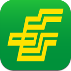 中郵攬投app官方最新版