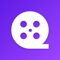 vlog視頻制作app最新版