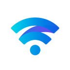 WIFI智慧精靈app最新版