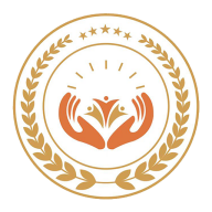 高職云課堂手機(jī)客戶端