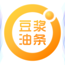 豆?jié){油條交友a(bǔ)pp最新版