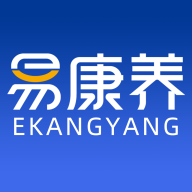 易康養(yǎng)app2.0安卓版