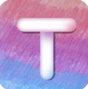 HANDY PHOTO最新版
