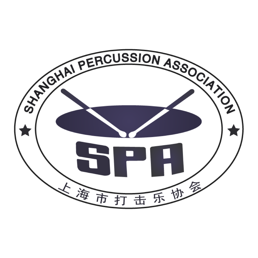 SPA線上考級(jí)最新版
