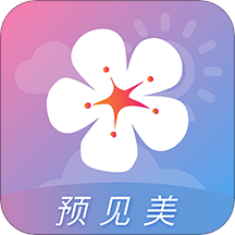 莉景天氣app安卓版