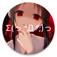 次元壁紙app最新版