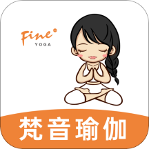 伽遇瑜伽app官方版