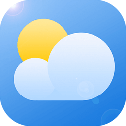 清新天氣預(yù)報15天app最新版