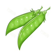 扁豆小說app最新版