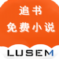 追書免費(fèi)小說(shuō)軟件