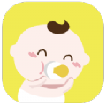 布丁母嬰app手機(jī)版