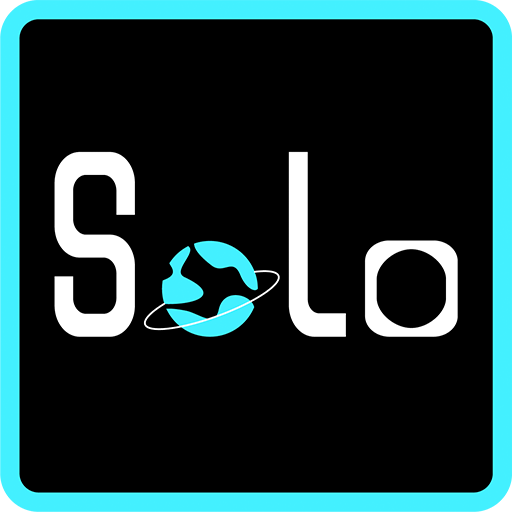 solo陪玩最新版