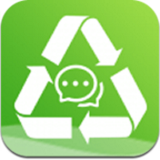 維塔聊天恢復(fù)助手app官方版