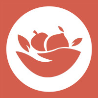 蜂咕快配app安卓版
