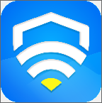 WiFi上網(wǎng)寶app專業(yè)版