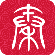 愛秦都app手機(jī)客戶端