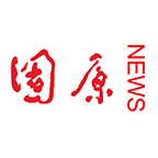 今日固原app最新版