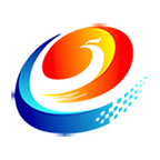 今日金川手機(jī)客戶端