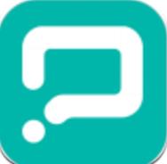 侃侃學(xué)堂app手機版
