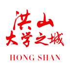武漢洪山大學(xué)之城app最新版