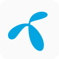 My Telenor app安卓版