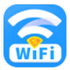 唯彩WiFi極速寶app最新版