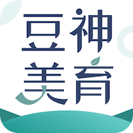 豆神美育app最新版