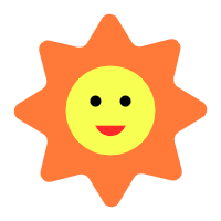 三伏網(wǎng)轉(zhuǎn)發(fā)文章賺錢版