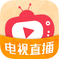 牛視網(wǎng)app最新版