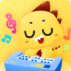 布拉雙排鍵app安卓版