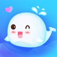 方島app最新版