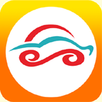 天下租賃app最新版