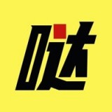 噠噠智運(yùn)app官方版
