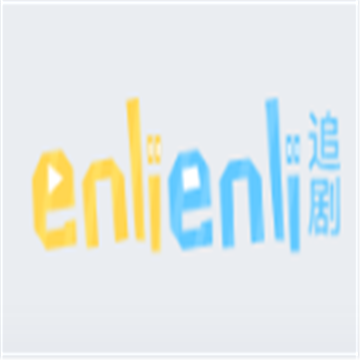 嗯哩嗯哩動(dòng)漫安卓版
