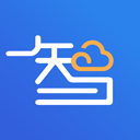 智匯云學(xué)app官方版