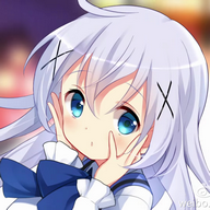 Qboost2.3官方正版