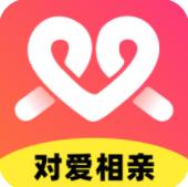 對(duì)愛相親app安卓版
