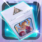 盒盒樂app官方版