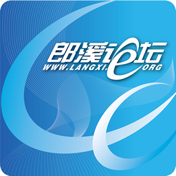 郎溪論壇最新招聘信息手機(jī)版
