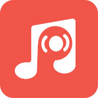 全民暢聽(tīng)app最新版