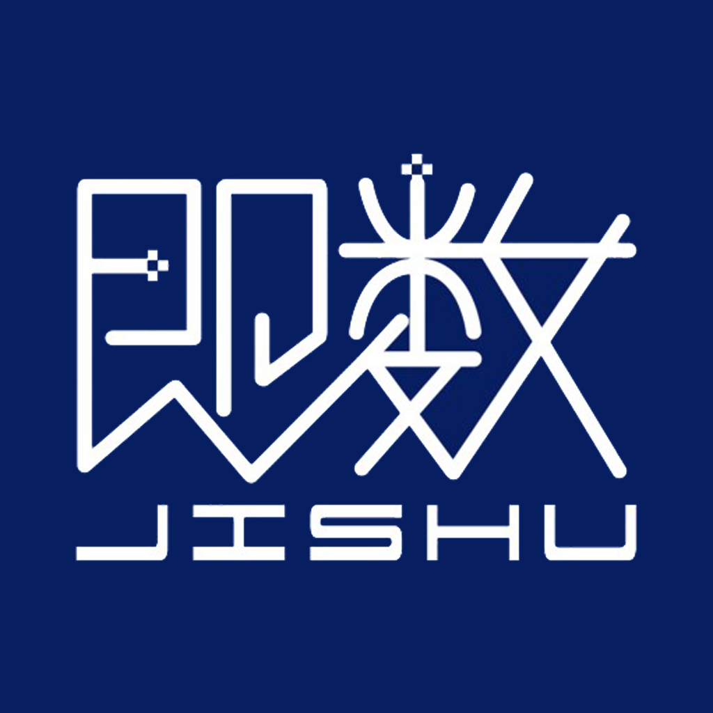 即數(shù)app最新版